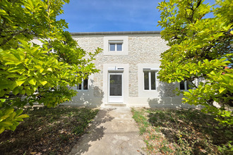 achat maison brazey-en-plaine 21470