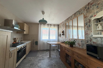 achat maison brazey-en-plaine 21470