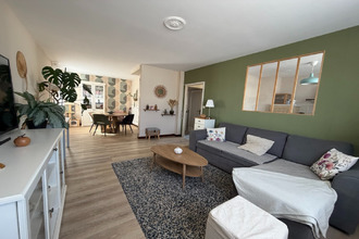 achat maison brazey-en-plaine 21470