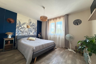 achat maison brazey-en-plaine 21470