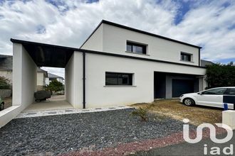 achat maison breal-sous-mtfort 35310