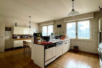 achat maison breal-sous-mtfort 35310