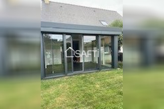 achat maison breal-sous-mtfort 35310