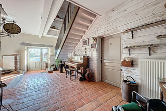 achat maison breal-sous-mtfort 35310