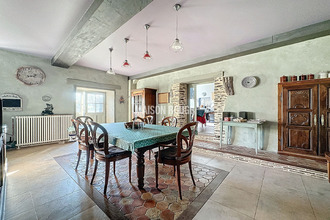 achat maison breal-sous-mtfort 35310