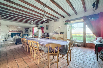 achat maison breal-sous-mtfort 35310