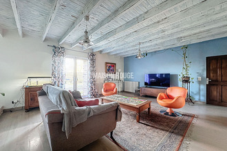 achat maison breal-sous-mtfort 35310