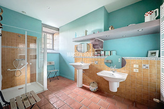 achat maison breal-sous-mtfort 35310