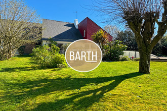 achat maison breal-sous-mtfort 35310