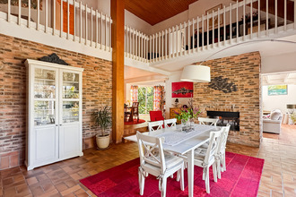 achat maison breal-sous-mtfort 35310