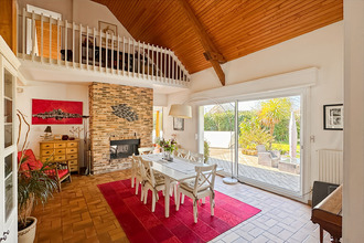 achat maison breal-sous-mtfort 35310