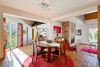 achat maison breal-sous-mtfort 35310