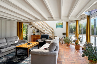 achat maison breal-sous-mtfort 35310