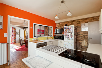 achat maison breal-sous-mtfort 35310