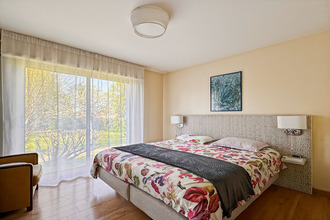 achat maison breal-sous-mtfort 35310