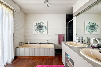 achat maison breal-sous-mtfort 35310