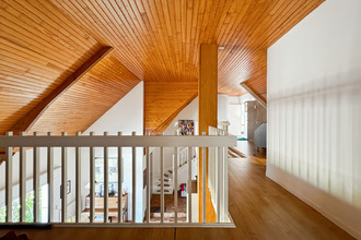 achat maison breal-sous-mtfort 35310