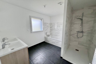 achat maison breal-sous-mtfort 35310