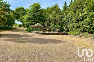 achat maison breal-sous-mtfort 35310