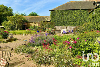 achat maison breal-sous-mtfort 35310