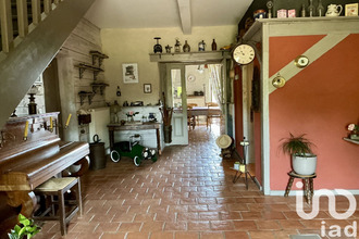 achat maison breal-sous-mtfort 35310