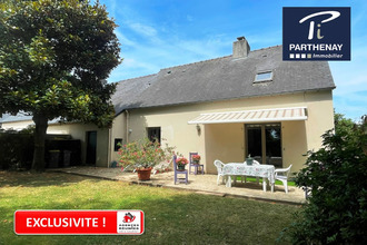 achat maison breal-sous-mtfort 35310