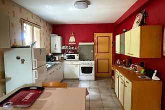 achat maison breal-sous-mtfort 35310