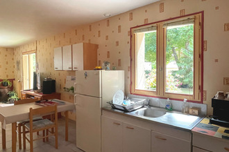 achat maison breal-sous-mtfort 35310