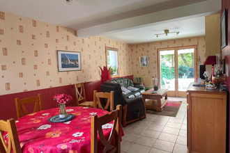 achat maison breal-sous-mtfort 35310