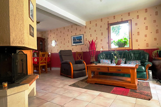 achat maison breal-sous-mtfort 35310