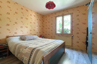 achat maison breal-sous-mtfort 35310