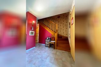 achat maison breal-sous-mtfort 35310