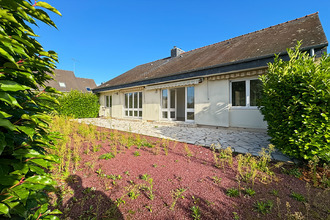 achat maison breal-sous-mtfort 35310