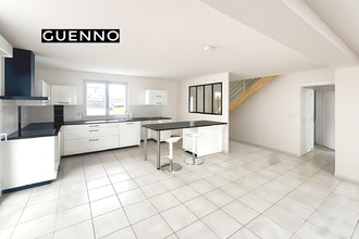 achat maison breal-sous-mtfort 35310