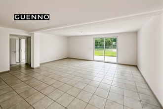 achat maison breal-sous-mtfort 35310