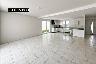 achat maison breal-sous-mtfort 35310