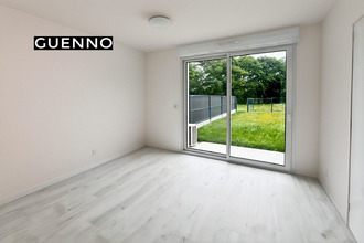 achat maison breal-sous-mtfort 35310