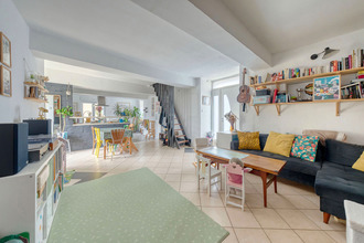 achat maison breal-sous-mtfort 35310