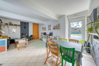 achat maison breal-sous-mtfort 35310