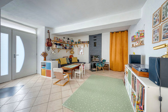 achat maison breal-sous-mtfort 35310