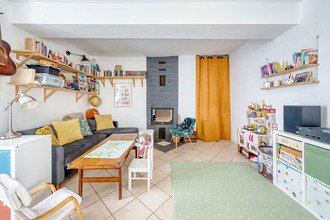 achat maison breal-sous-mtfort 35310