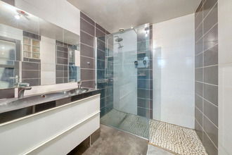 achat maison breal-sous-mtfort 35310