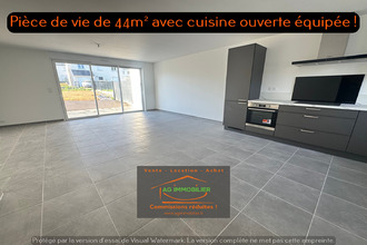 achat maison breal-sous-mtfort 35310