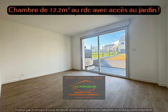 achat maison breal-sous-mtfort 35310