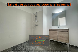 achat maison breal-sous-mtfort 35310