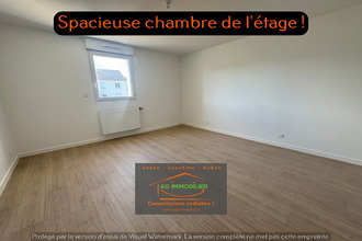 achat maison breal-sous-mtfort 35310