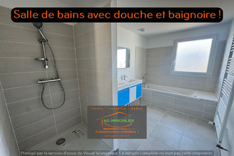 achat maison breal-sous-mtfort 35310