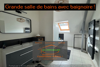 achat maison breal-sous-mtfort 35310