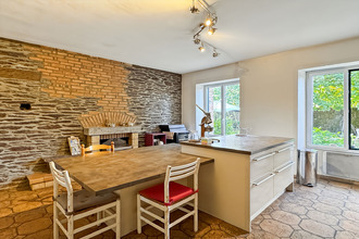 achat maison breal-sous-mtfort 35310