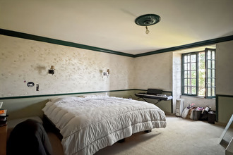 achat maison breal-sous-mtfort 35310